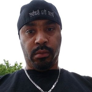 Meet your Posher, Deon